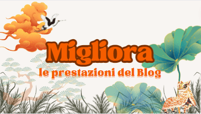 Come i servizi di scrittura professionale di articoli<br>migliorano le prestazioni dei blog